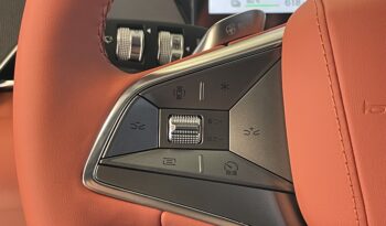 
										BYD TANG L DMi 2025 plugin Hybrid كامل									