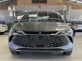 BYD QIN L 2025 DMI