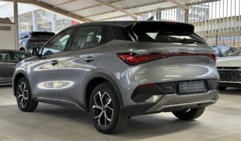 
										BYD ATOO 3 2026 كامل									