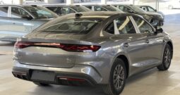 BYD QIN L 2025 DMI