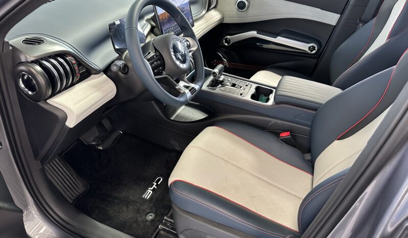 
								BYD ATOO 3 2026 كامل									