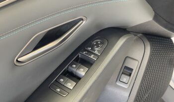 
										BYD QIN L 2025 DMI كامل									
