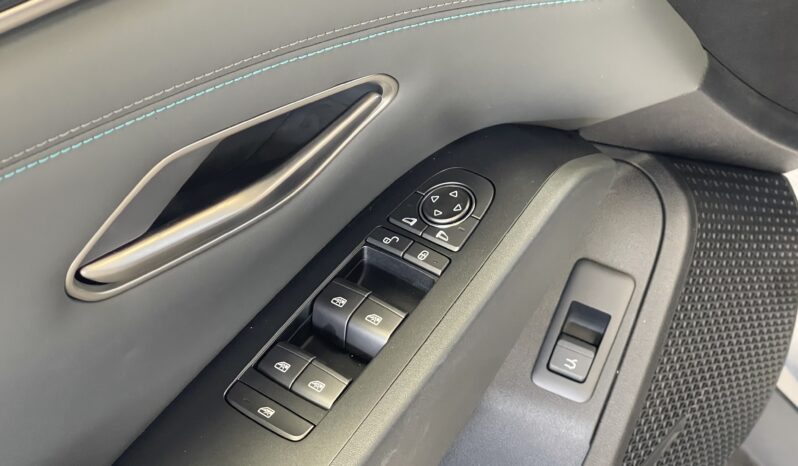 
								BYD QIN L 2025 DMI كامل									
