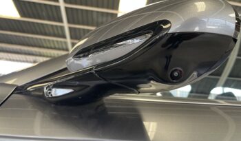 
										BYD QIN L 2025 DMI كامل									