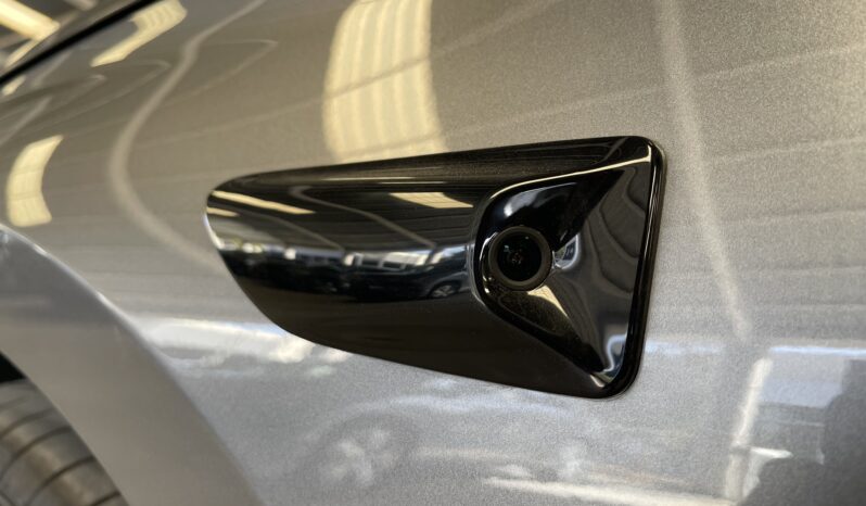 
								BYD QIN L 2025 DMI كامل									