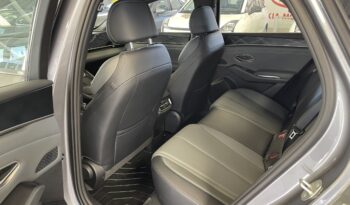 
										BYD QIN L 2025 DMI كامل									