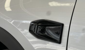 
										BYD SONG PLUS 2025 DMI كامل									