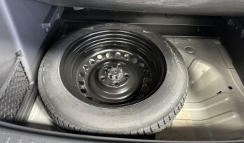
										BYD ATOO 3 2026 كامل									