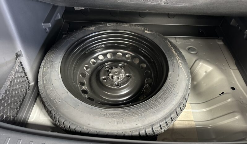 
								BYD ATOO 3 2026 كامل									