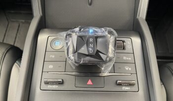 
										BYD QIN L 2025 DMI كامل									