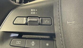 
										BYD QIN L 2025 DMI كامل									