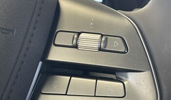 
										BYD QIN L 2025 DMI كامل									