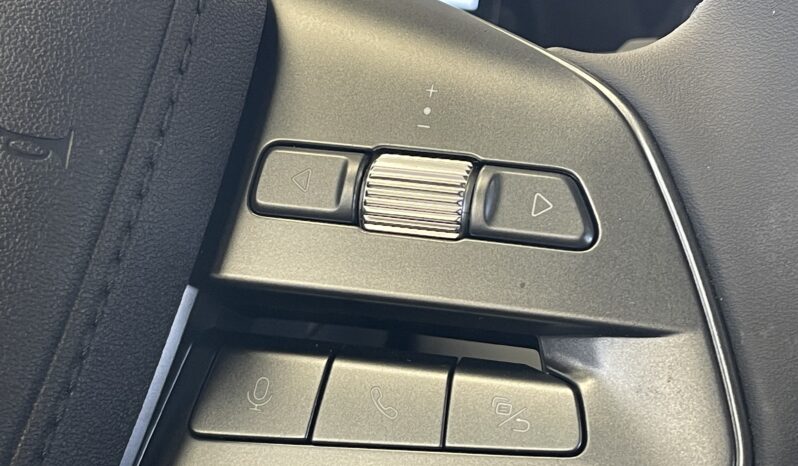 
								BYD QIN L 2025 DMI كامل									