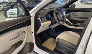 
										BYD SONG PLUS 2025 DMI كامل									