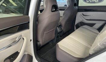 
										BYD SONG PLUS 2025 DMI كامل									