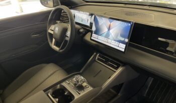 
										BYD QIN L 2025 DMI كامل									