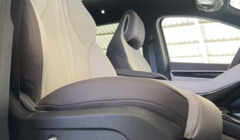 
										BYD SONG PLUS 2025 DMI كامل									