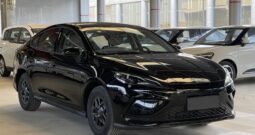 BYD Seal 05 DM-i Plug-in Hybrid 2025
