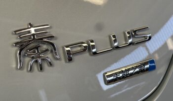 
										BYD QIN PLUS 2025 كامل									