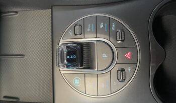 
										BYD Seal 05 DM-i Plug-in Hybrid 2025 كامل									