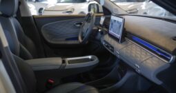 dongfeng nammi 2023