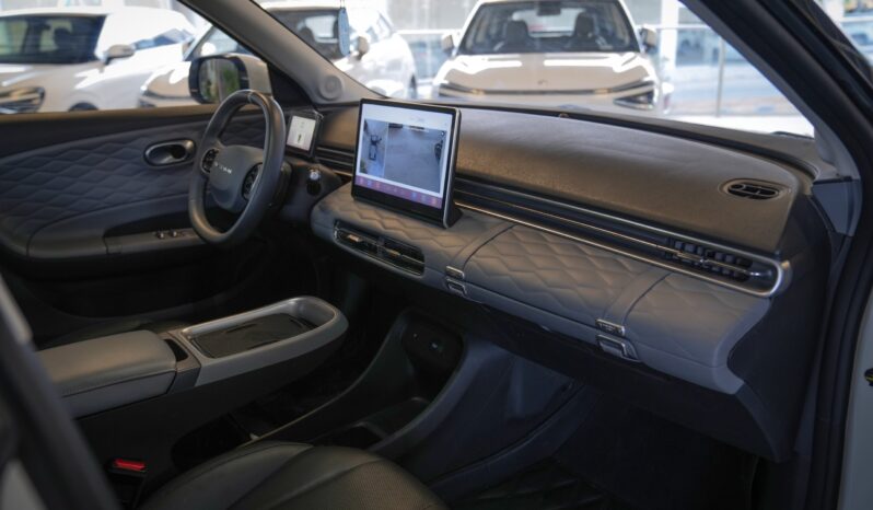 
								dongfeng nammi 2023 كامل									