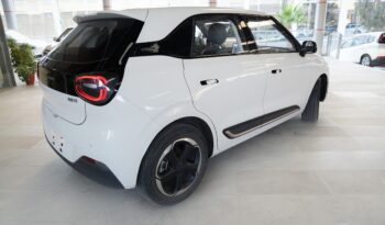 dongfeng nammi 2023