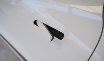 
										dongfeng nammi 2023 كامل									