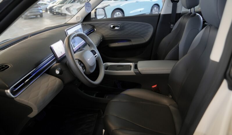 
								dongfeng nammi 2023 كامل									
