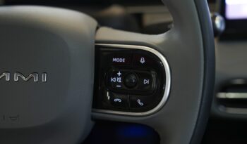 
										dongfeng nammi 2023 كامل									
