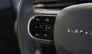 
										dongfeng nammi 2023 كامل									