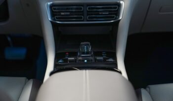 
										BYD SONG PLUS 2025 DMI كامل									