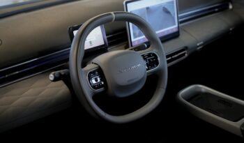 
										dongfeng nammi 2023 كامل									