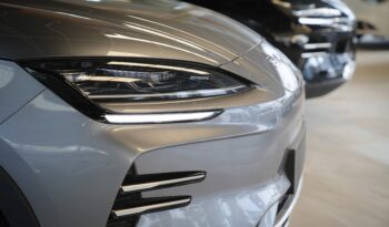 BYD SONG PLUS 2025 DMI