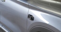 BYD SONG PLUS 2025 DMI