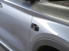BYD SONG PLUS 2025 DMI