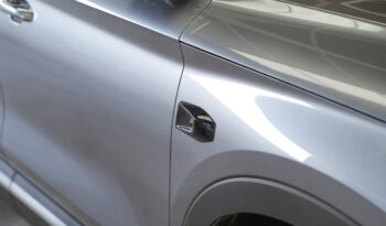 BYD SONG PLUS 2025 DMI