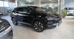 BYD SONG PLUS 2025 DMI