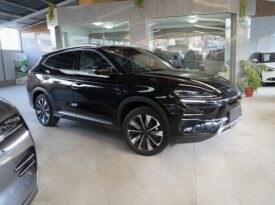 BYD SONG PLUS 2025 DMI