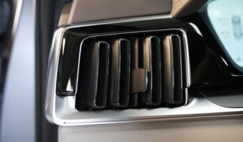 
										BYD SONG PLUS 2025 DMI كامل									