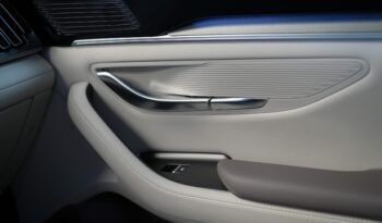 
										BYD SONG PLUS 2025 DMI كامل									