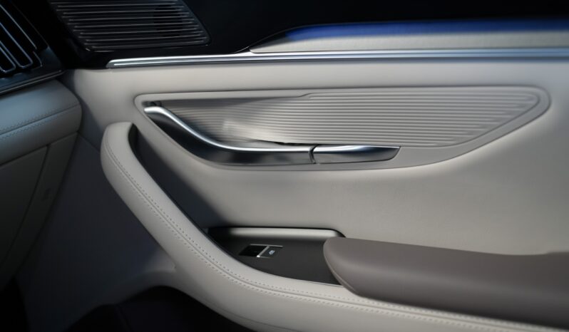 
								BYD SONG PLUS 2025 DMI كامل									