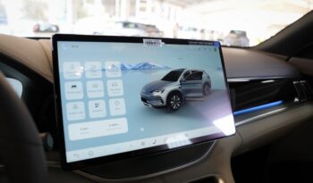
										BYD SONG PLUS 2025 DMI كامل									