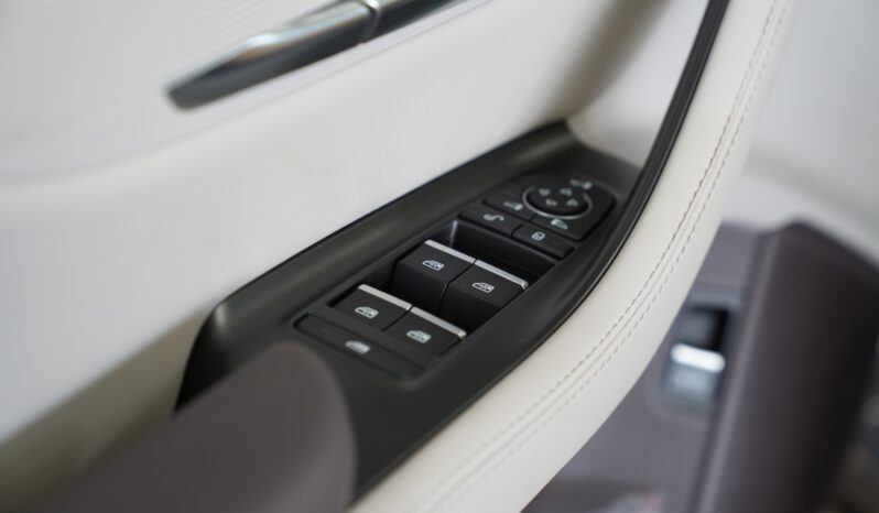 
								BYD SONG PLUS 2025 DMI كامل									
