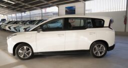 BESTUNE E05 2023