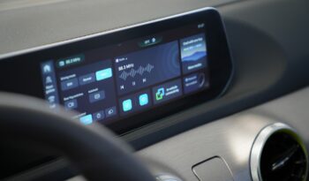 
										dongfeng friday 2023 EV كامل									