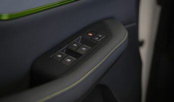 
										dongfeng friday 2023 EV كامل									