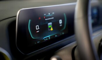 
										dongfeng friday 2023 EV كامل									