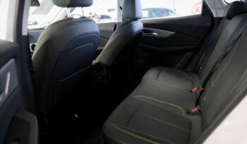 
										dongfeng friday 2023 EV كامل									